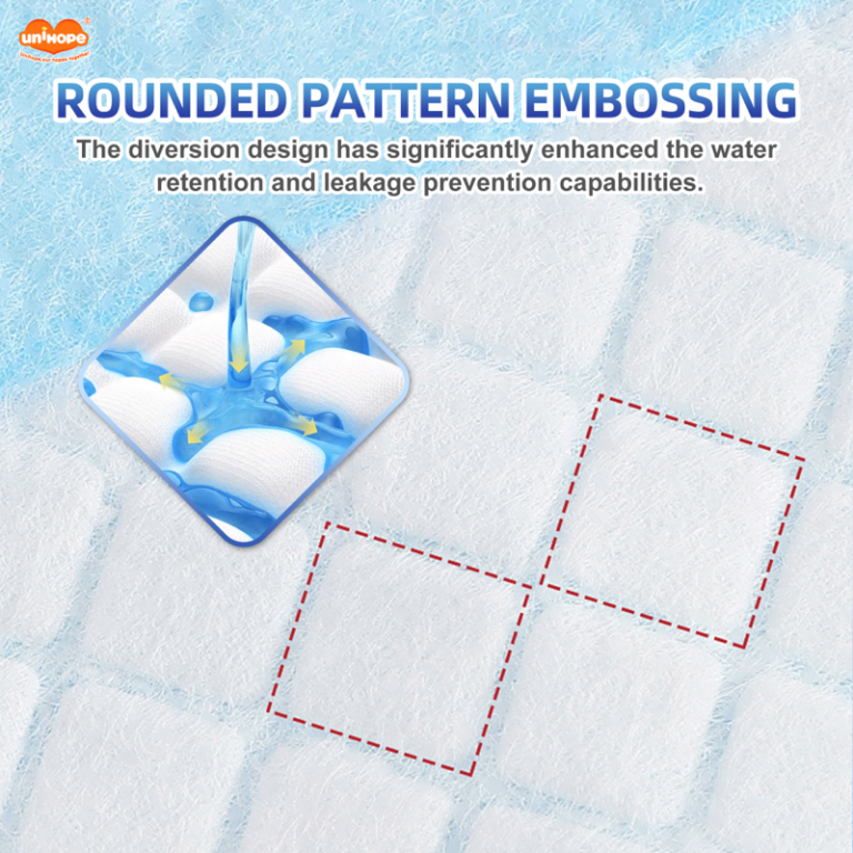 Adult Underpads3