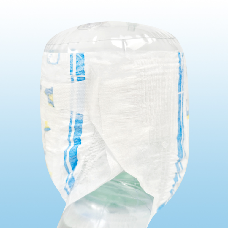 DIAP Baby Diapers 3