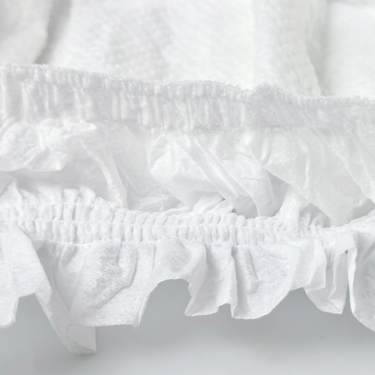 Drypro Nappy Pants2