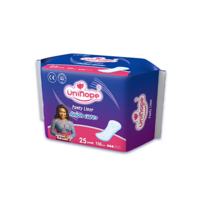 Panty Liners