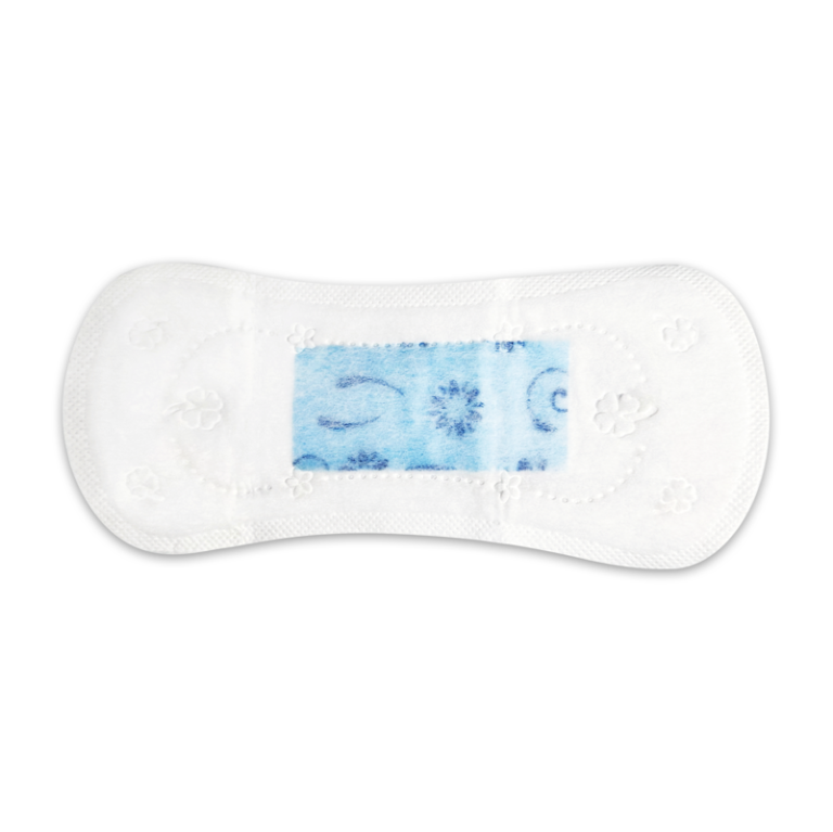 Panty Liners2