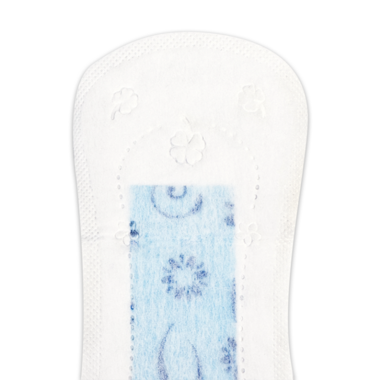 Panty Liners3