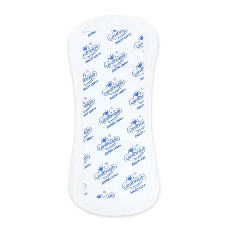 Panty Liners4