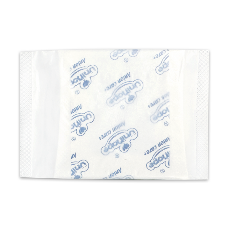 Panty Liners5