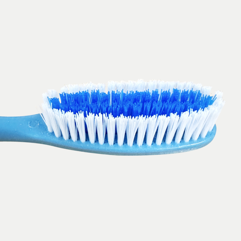 Peppermint Charcoal Toothpaste3
