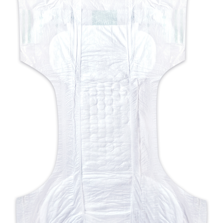 Ubihope Adult Diapers2