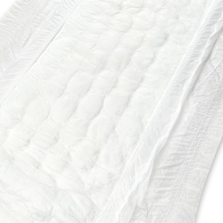 Ubihope Adult Diapers3