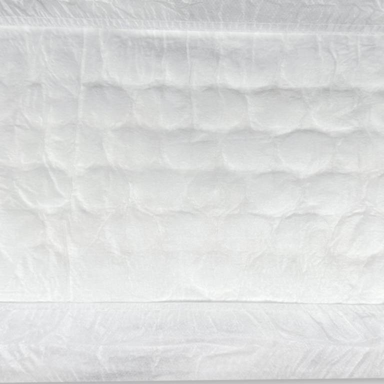 Ubihope Adult Diapers4