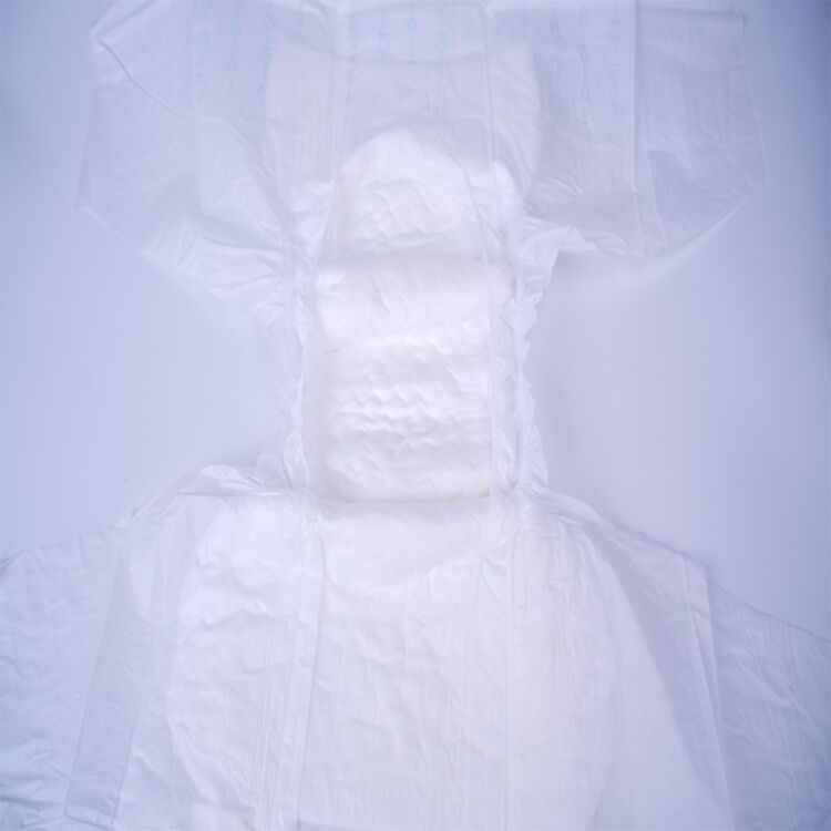 adult diaper-blue4