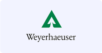 logo-we