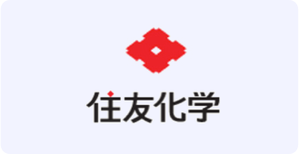 logo-zj